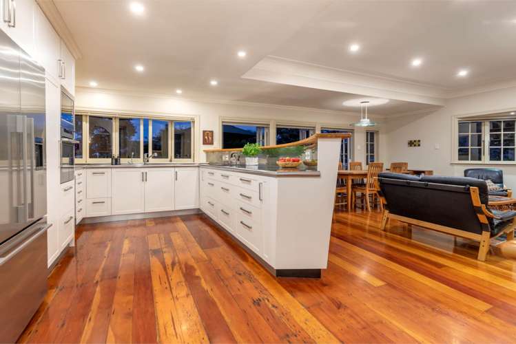 77 Shelly Beach Road Saint Marys Bay_4