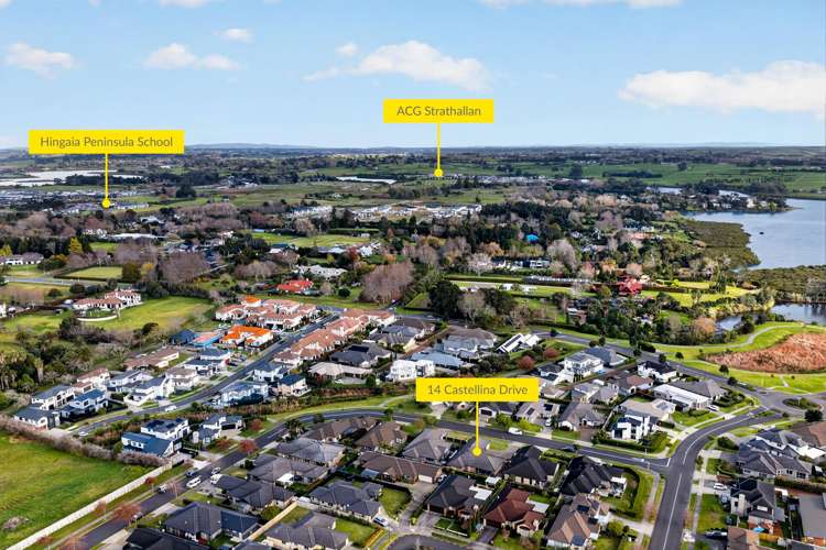 14 Castellina Drive Karaka_32
