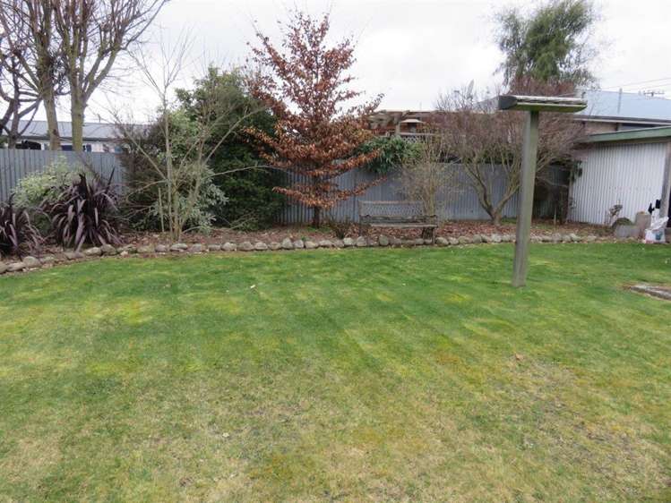 31 Taylor Street Geraldine_16