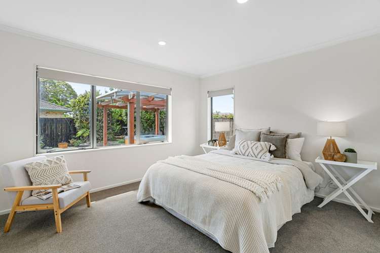 37 Lavender Place Papamoa_10