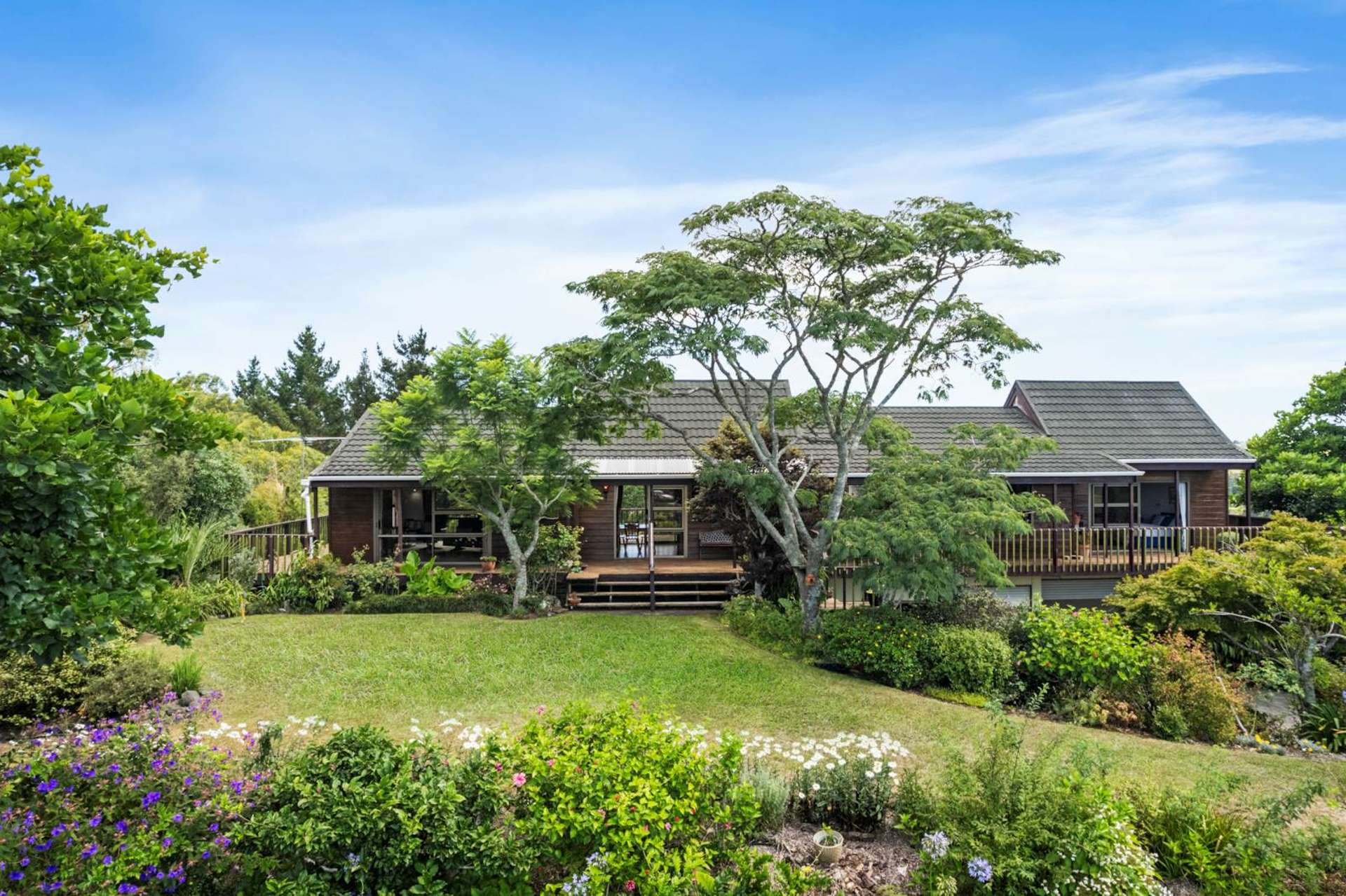 166 Spur Road Stillwater_0