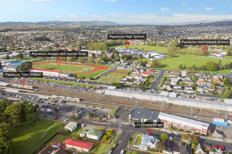 11 Chapel Street Papakura_11