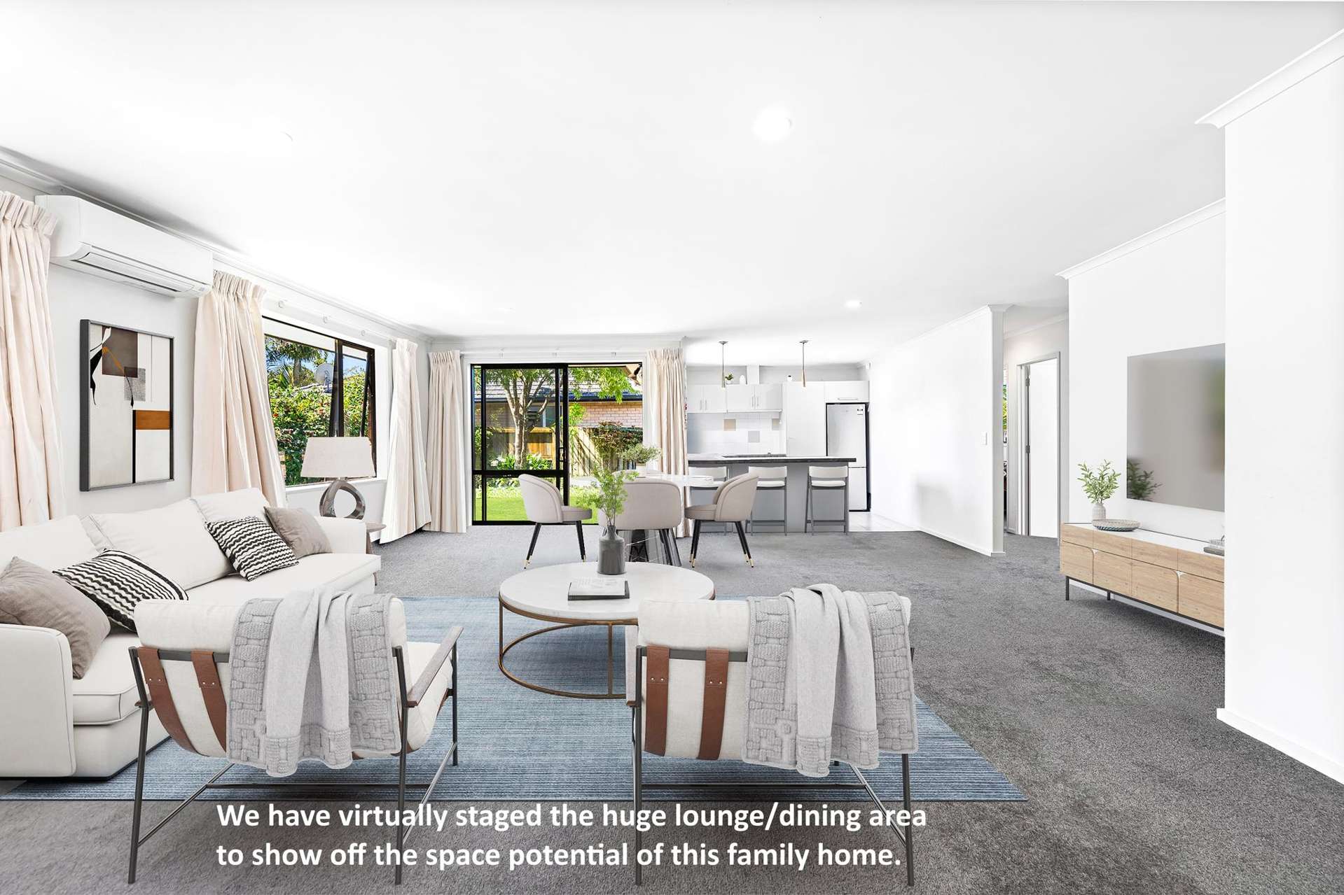 51 Ranui Avenue Kerikeri_0