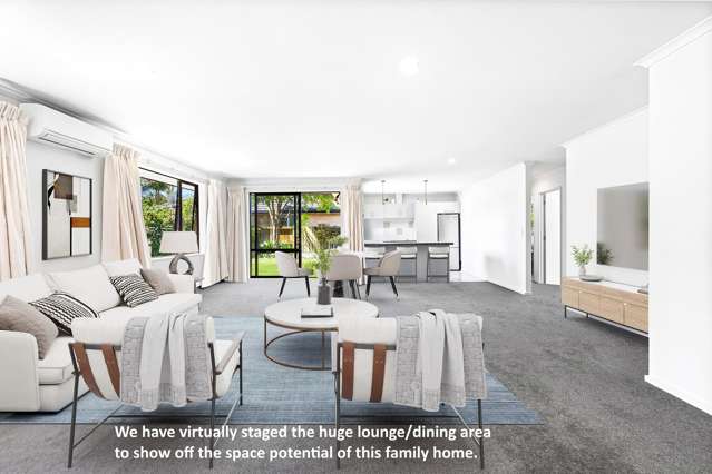 Further reduced - Vendor wants it gone!