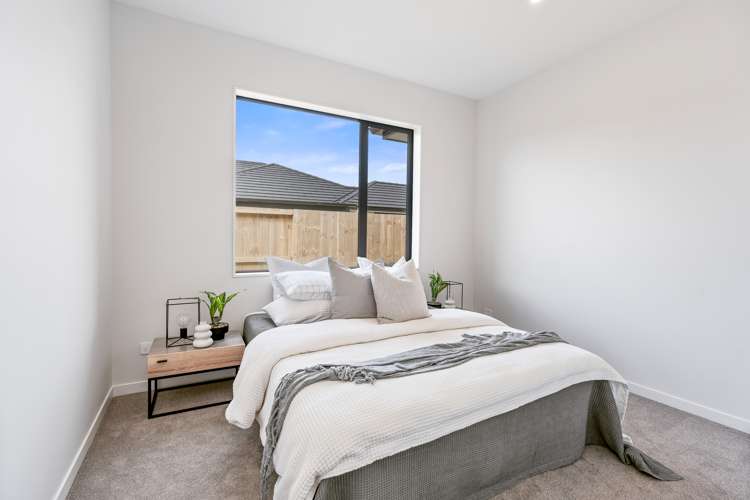 5 Te Piriti Road One Tree Point_27