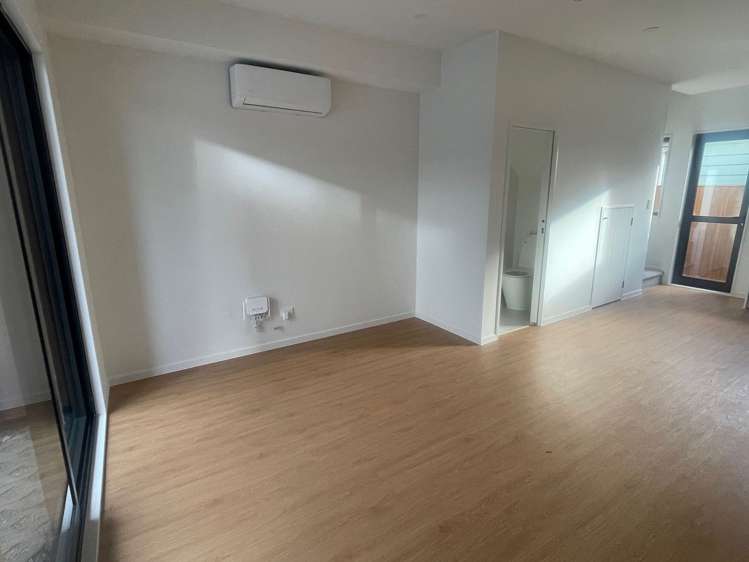 4/18 Dellwood Avenue Henderson_2