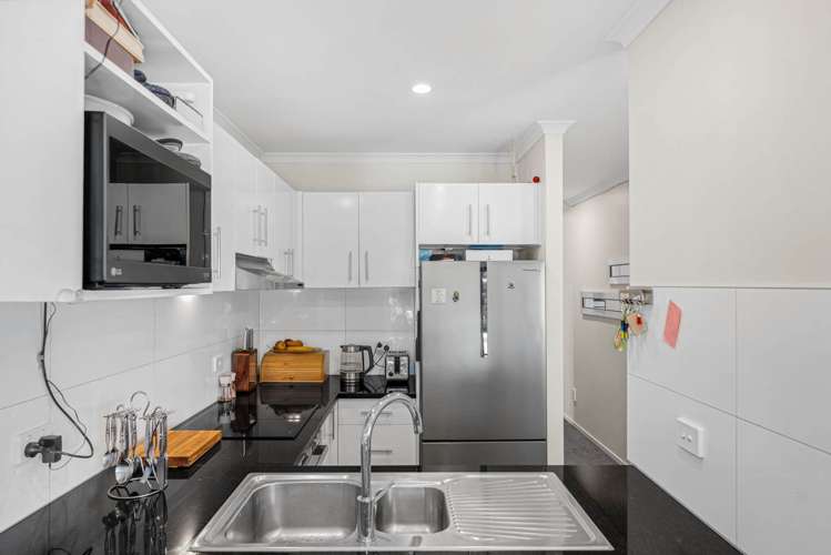 34 Chapel Road Flat Bush_7