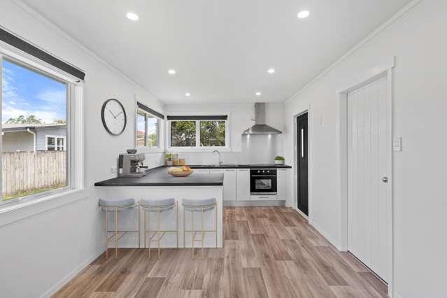 24 Kepler Street Ngaruawahia_4