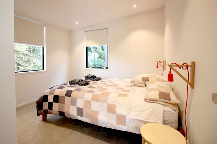 59b Saint Georges Bay Road Parnell_11