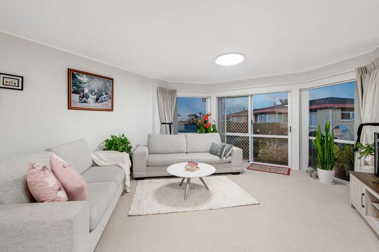 100c Lakeside Drive Orewa_7