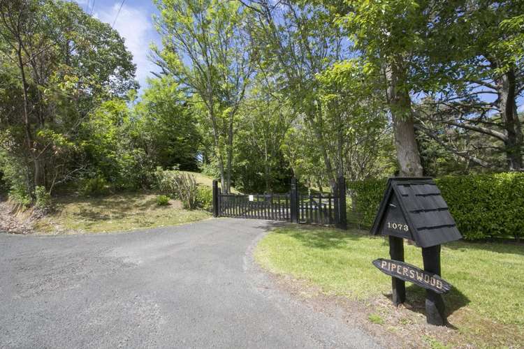 1073 Peak Road Helensville_19