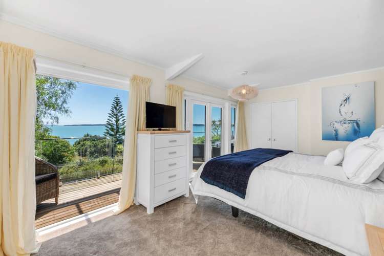 18 Craig Road Maraetai_24