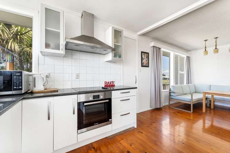 2 Dawson Road Snells Beach_5