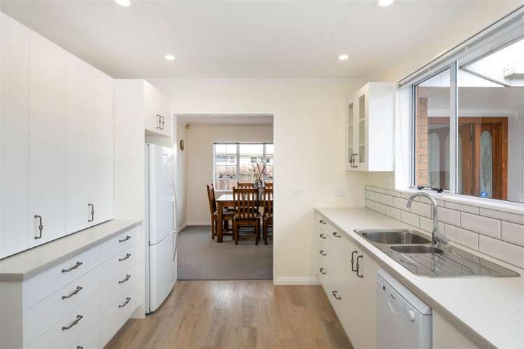 30b Lakings Road Springlands_5