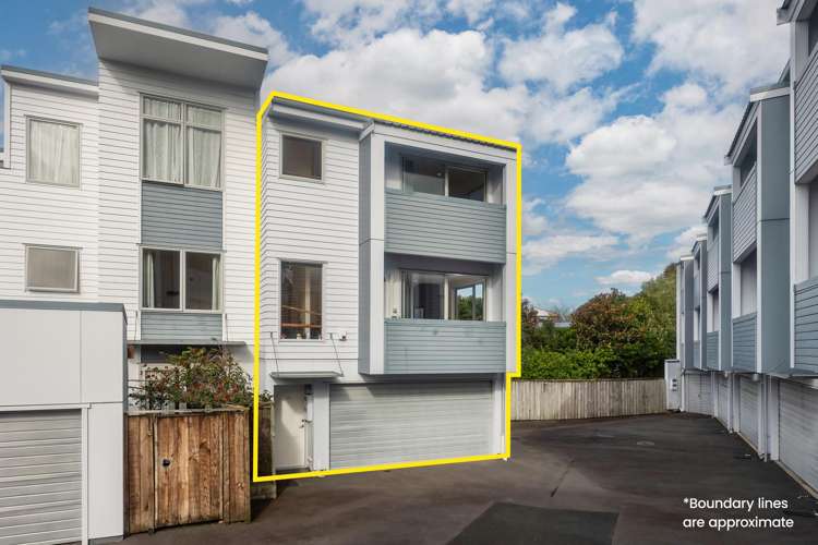 57/3 Wagener Place Mount Albert_8
