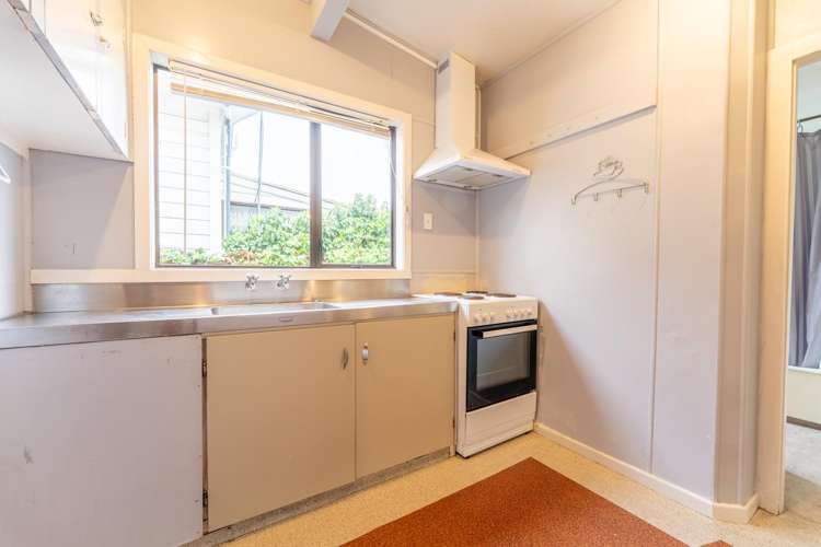 32 Jackson Street West End_10