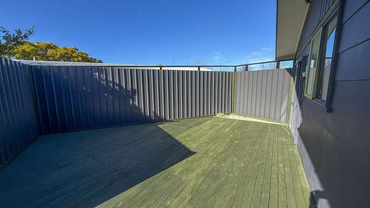 3 Cartier Crescent Flaxmere_16