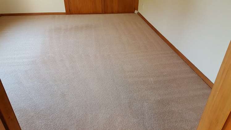 23 Middlepark Road Sockburn_22