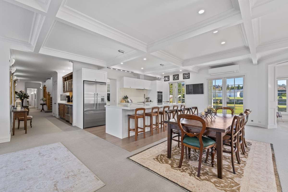 423 Gillespie Place_1