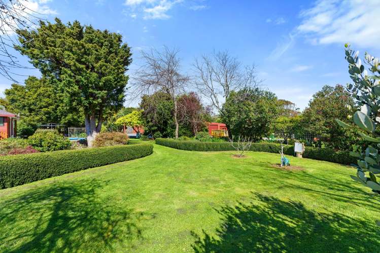 48 Old Hautere Road Te Horo_9