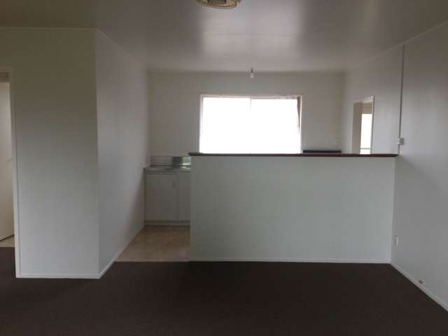 2/109 Panama Road Mt Wellington_2
