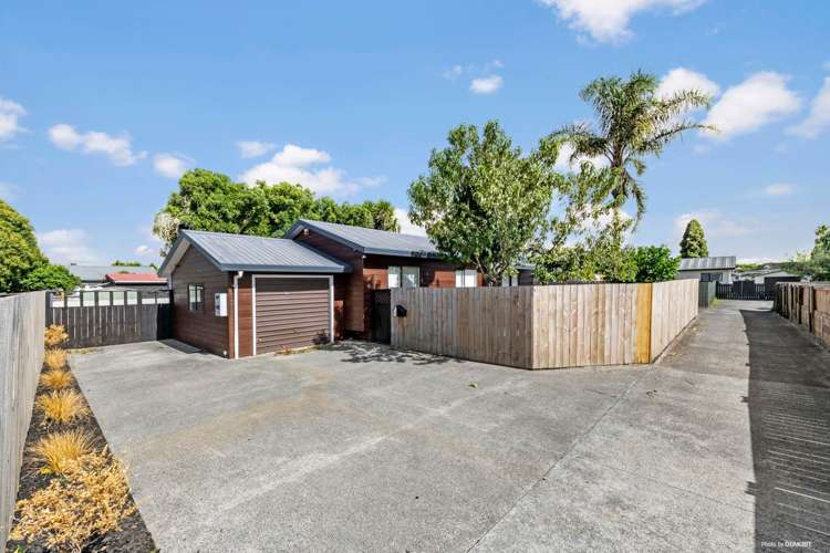32b Station Road Takanini_5