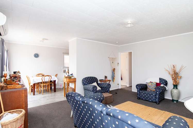 3 Madgwick Place_5