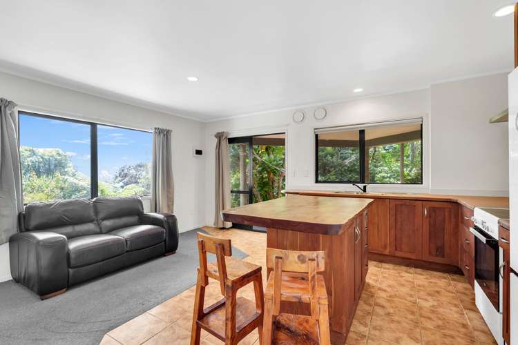 52 Motuhoa Road Tairua_28