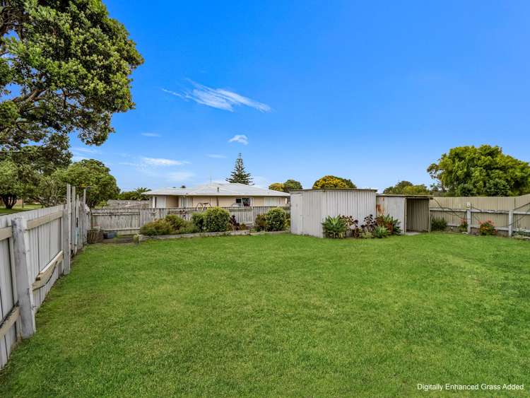 72 Manuka Street Castlecliff_28