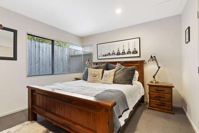 187 Gills Road Half Moon Bay_4