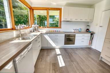 37 Main South Road_4