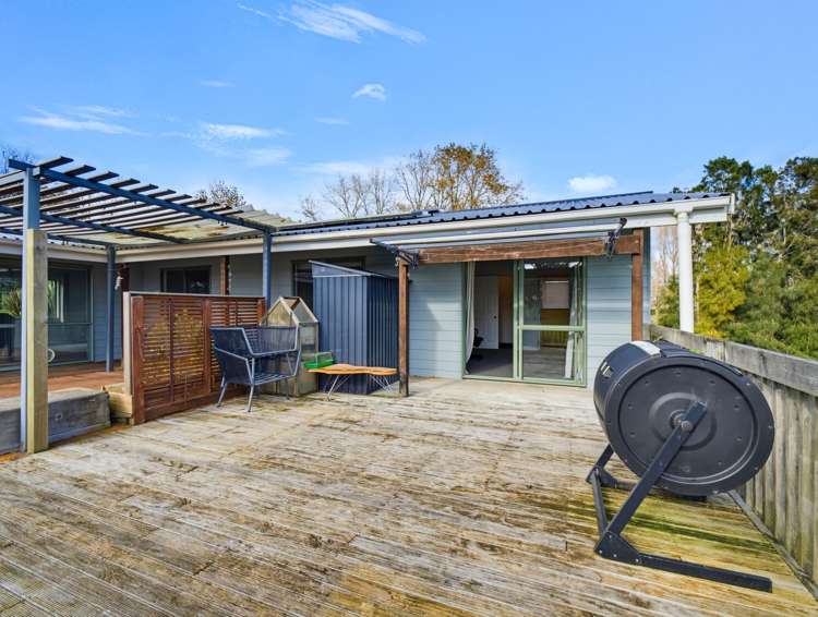 7 Windmill Lane Kaiwaka_24