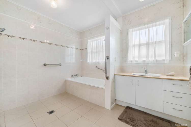 5 Cheryl Place Hillcrest_8