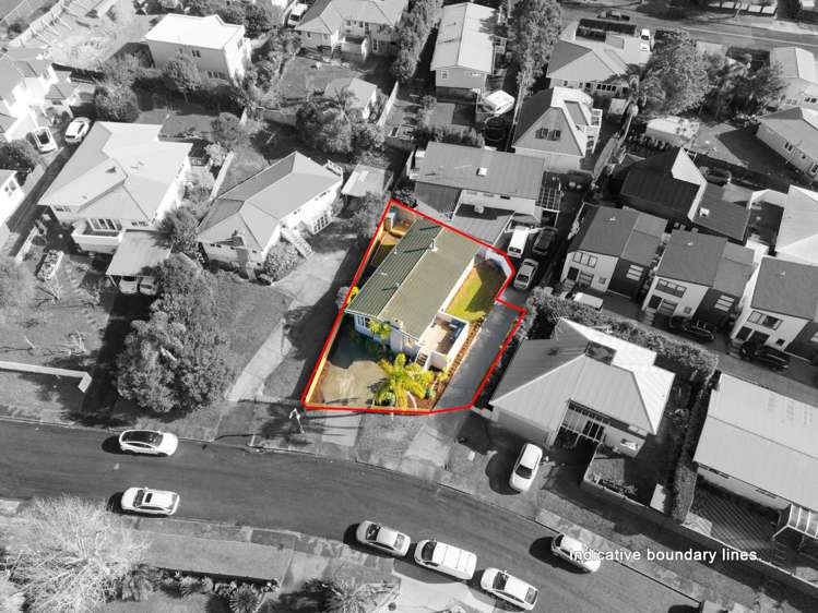 3 Tyne Road Forrest Hill_23