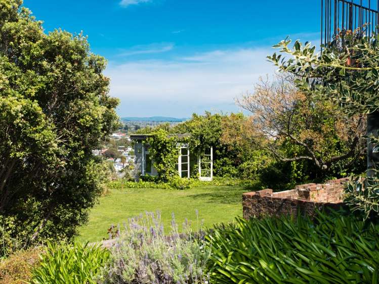 11 Delhi Road Hospital Hill_16