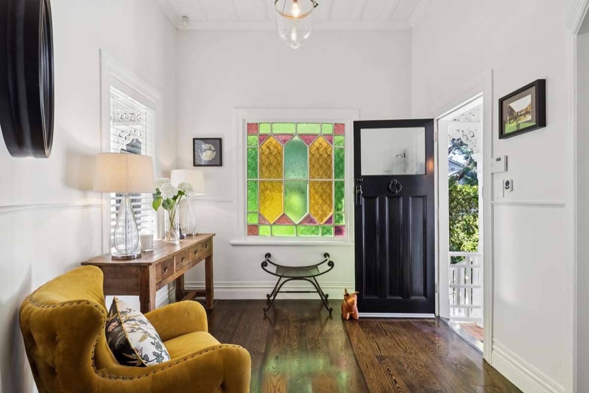 7 Arawa Avenue_1