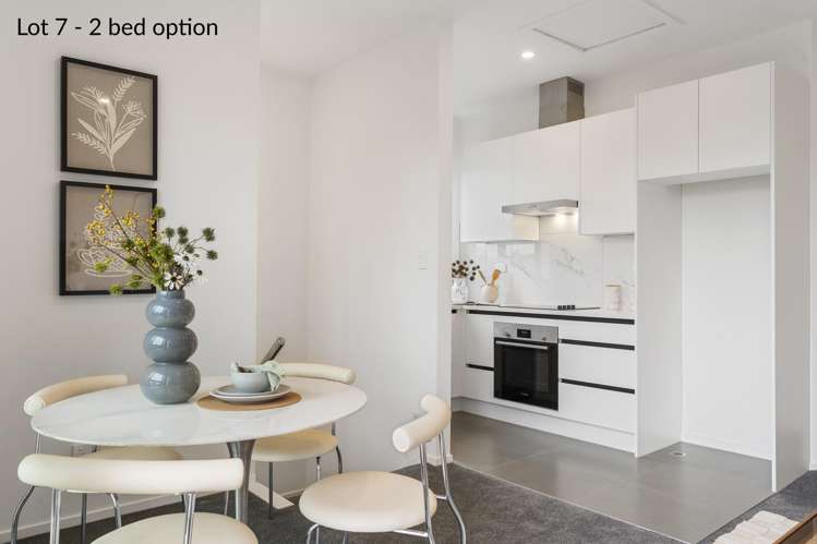 Lot 5-7/36 Oakley Avenue Waterview_19