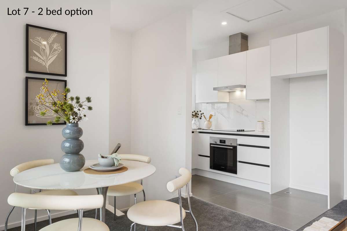 Lot 7/36 Oakley Avenue_1