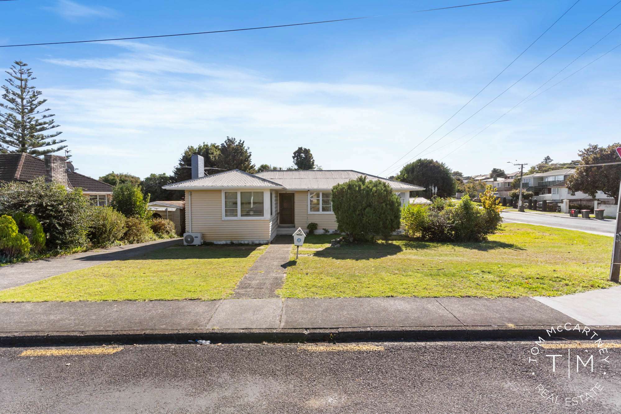 5 Bowater Place Manurewa Manukau City Houses for Sale One Roof