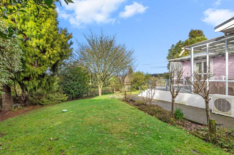 3 Ruapehu Crescent Taumarunui_17