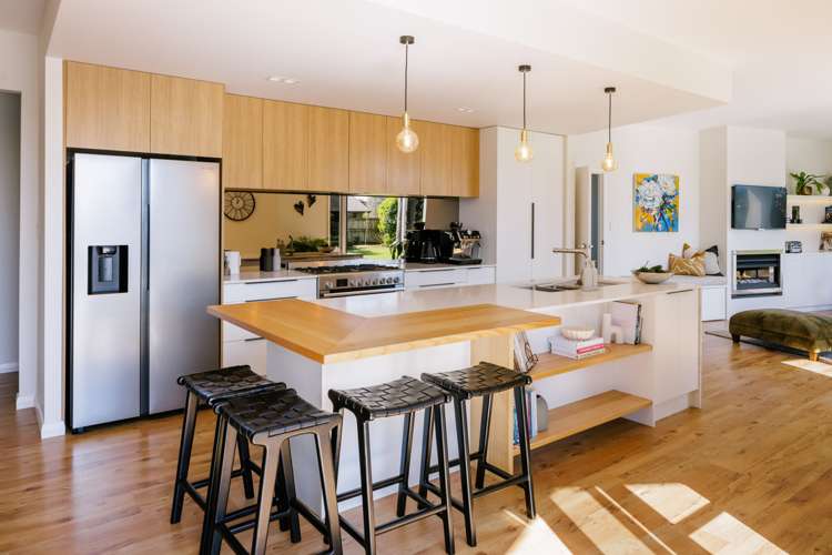 1 Norfolk Drive Cambridge_9