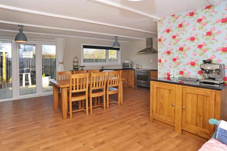 71 Main Street Oxford_7