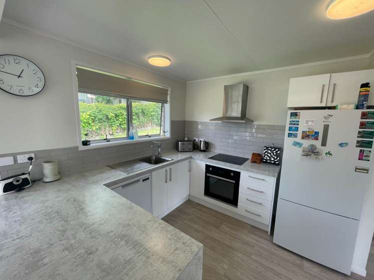 1 Corinna Street Welcome Bay_5