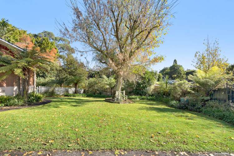 20 Childs Avenue Pukekohe_16