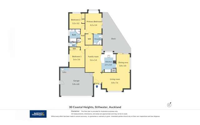30 Coastal Heights Stillwater_1