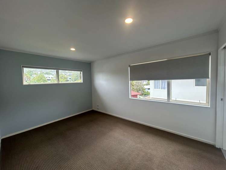 11 Mably Court Stanmore Bay_6