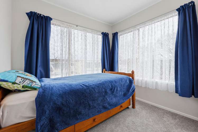 2/23 Butley Drive Farm Cove_21
