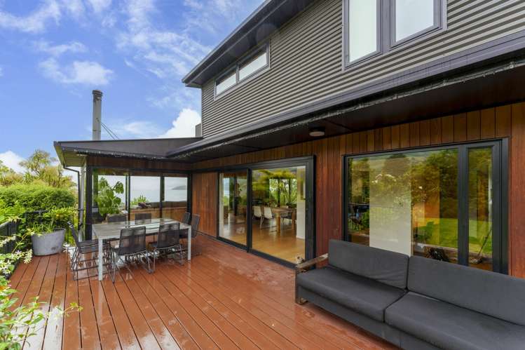 6 Merlincote Crescent Governors Bay_3