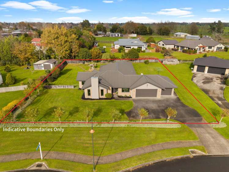 3 Ridgeview Drive Te Aroha_21