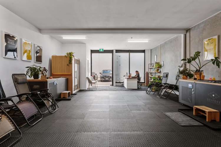 Unit 3, 41 Newton Street Mount Maunganui_5